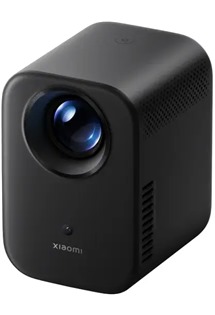 Xiaomi Smart Projector L1 projektor ern