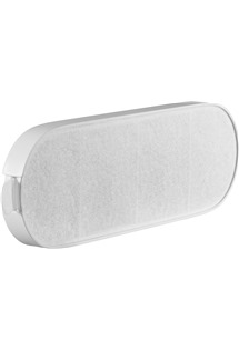 Xiaomi nhradn filtr pro Smart Pet Fountain 2