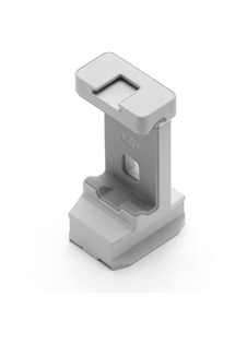 DJI RS 4 Mini Phone Holder