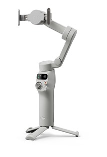 DJI Osmo Mobile 7