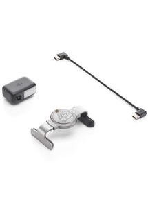 DJI OM 7 Series Tracking Kit