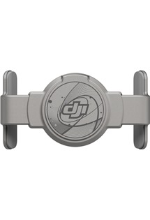 DJI OM Magnetic Phone Clamp 4