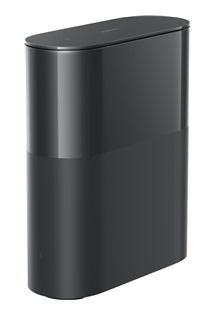 Xiaomi BE3600 Pro Mesh syst�m (1ks)