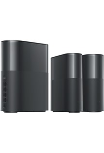 Xiaomi BE3600 Pro Mesh syst�m (3ks)
