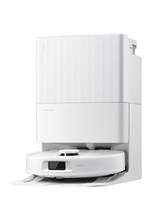 Roborock QR 798 robotick vysava se samoitnm bl