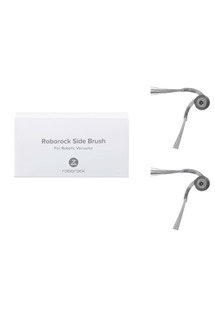 Roborock Side Brush n�hradn� bo�n� kart�� (2ks)