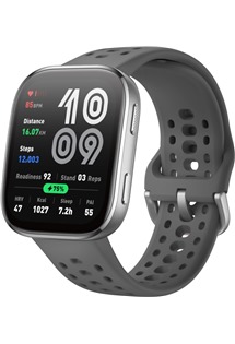 Amazfit Bip 6 chytr hodinky ed