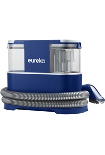 Eureka NEY 100 vysava modr