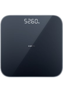 Xiaomi Smart Scale S200 chytr vha ed
