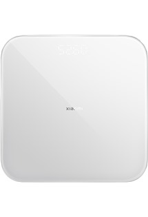 Xiaomi Smart Scale S200 chytr vha bl