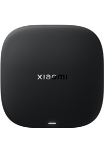 Xiaomi TV Box S (3rd Gen.)