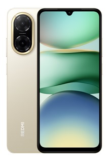 Xiaomi Redmi A5 4GB / 128GB Dual SIM Sandy Gold