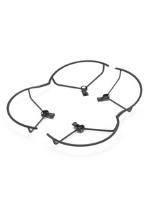 DJI Mavic 4 Pro Propeller Guard