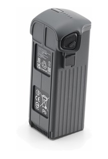 DJI Mavic 4 Pro Intelligent Flight Battery