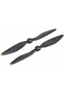DJI Mavic 4 Pro Propellers