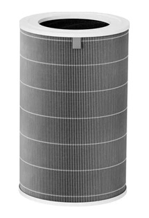 Xiaomi n�hradn� filtr pro Smart Pet Care Air Purifier