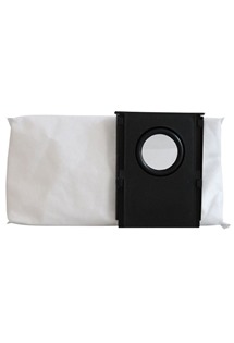 Eureka J15 Pro Ultra nhradn sky