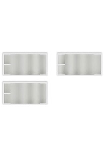 Eureka E10S / E20 Plus n�hradn� hepa filtr 2 ks