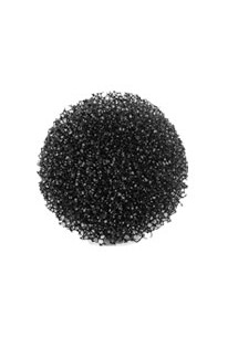 Eureka NEY 100 nhradn houbika