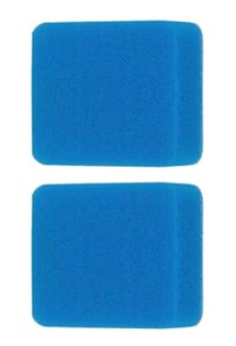 Eureka NEW430BL nhradn filtry 2 ks