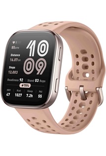 Amazfit Bip 6 chytr hodinky rov