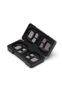 DJI Mavic 4 Pro ND Filters Set (ND8/16/32/64)