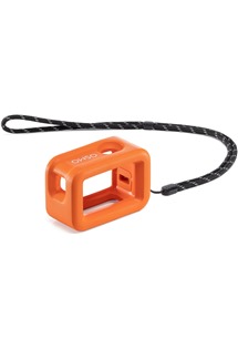 DJI Osmo Action Floating Case