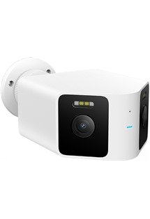 Xiaomi Outdoor Camera CW100 Dual venkovn bezpenostn IP kamera bl