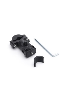 DJI Osmo Motorcycle Heavy-Duty Mount