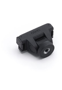 DJI Osmo Adjustable Quick-Release Adapter Mount