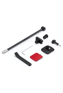 DJI Osmo Third-Person Helmet Mount Kit