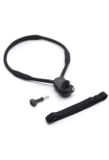 DJI Osmo Hanging Neck Mount Max