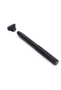 DJI Osmo 1.2m Invisible Selfie Stick Kit