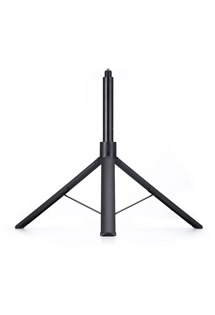 DJI Osmo 1.6m Tripod Selfie Stick