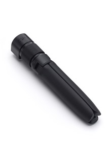 DJI Osmo Vortex Rotating Handle