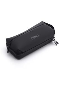 DJI Osmo 360 Carrying Bag