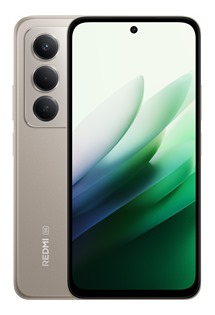 Xiaomi Redmi 15 5G 4GB / 128GB Dual SIM Titan Gray