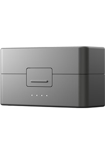 DJI Mic 3 Charging Case