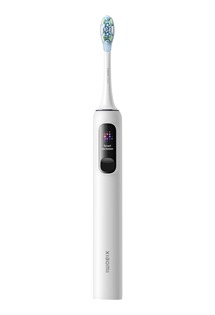 Xiaomi Oscillation Electric Toothbrush Pro oscilan zubn kartek bl