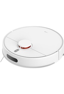 Xiaomi Robot Vacuum S40C robotick vysava bl