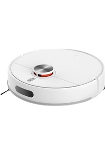 Xiaomi Robot Vacuum S40 robotick� vysava� b�l�
