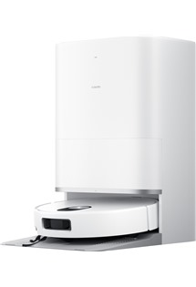 Xiaomi Robot Vacuum 5 robotick vysava se samoitnm bl