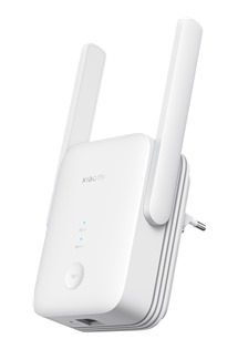 Xiaomi Range Extender AX1500
