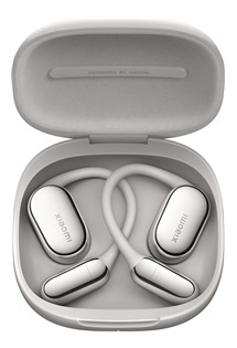 Xiaomi OpenWear Stereo Pro bezdr�tov� open-form sluch�tka �ed�