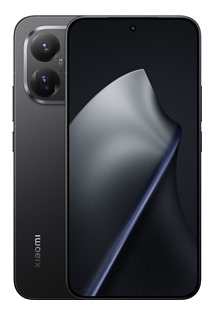 Xiaomi 15T Pro 12GB / 1TB Dual SIM Black
