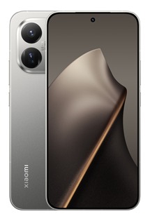 Xiaomi 15T Pro 12GB / 1TB Dual SIM Gray