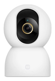 Xiaomi Smart Camera C701 vnitn bezpenostn kamera bl