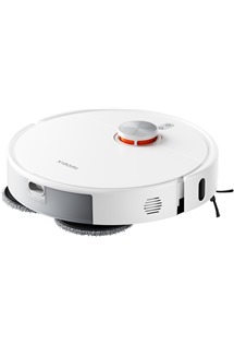Xiaomi Robot Vacuum S40 Pro robotick vysava bl