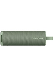 Xiaomi Sound Outdoor bezdrtov reproduktor zelen