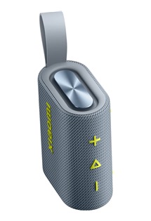 Xiaomi Sound Pocket bezdrtov reproduktor ed